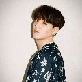 Min YoonGi