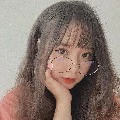 Jung Yeryn