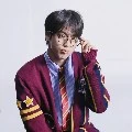 Kim Seok Jin