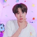Jung Hoseok