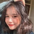 Choi Haeyeon