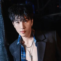Trần Minh Hiếu