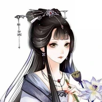 chu hân hân