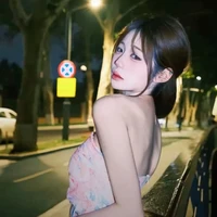 Kim Thư Hàn