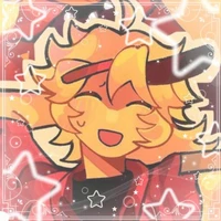 elliot