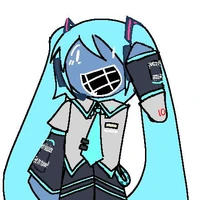 bluetooth
