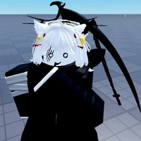 naokat