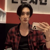 Teeradech Vitheepanich - Tee