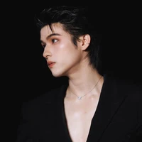 Wongravee Nateetorn - Sky