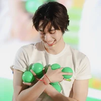 Hirunkit Changkham - Nani