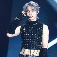 Pichetpong Chiradatesakunvong - Hong