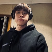 Thanat Danjesda - Nut