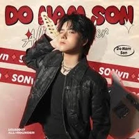 Đỗ Nam Sơn