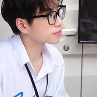 phạm Khôi Vũ