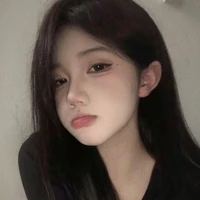 Trương Thị Mai.(Miika)