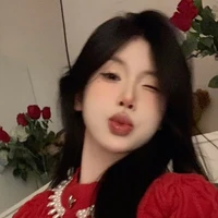 Trần Ngọc Anh Tiên.(Anie)