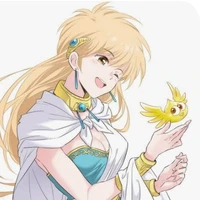 Leona