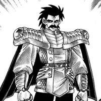 Baran