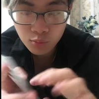 Tác giả ăn vả mommy