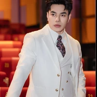 Lê Dương Bảo Lâm
