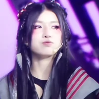 ly han