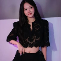 Yeo lan