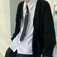 vưng tuấn