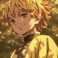 zenitsu