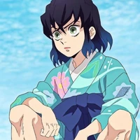 inosuke