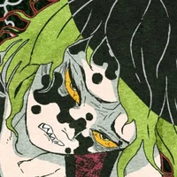 gyuutarou