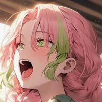 mitsuri