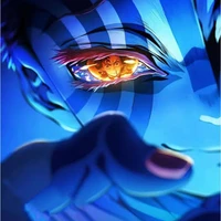 akaza
