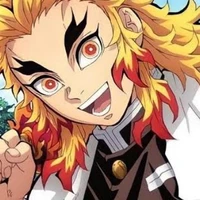 rengoku