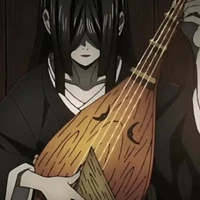 nakime