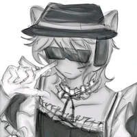 chance(true bot🎰)