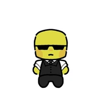 đệ 2(ko tin boss chs ga y)