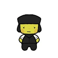 đệ 3(nghe lời mafioso)