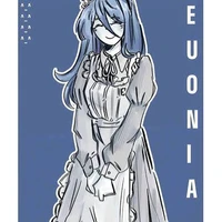 eunoia(boss mafioso)