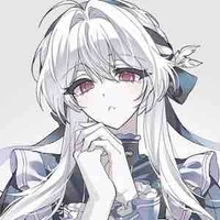 Sasaki miyano•ngọc