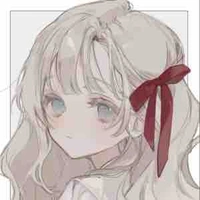 Hasaka naomi