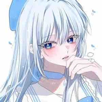 Sasaki may