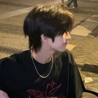 Trương Quân Hạo