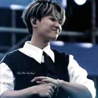 Vũ Huỳnh Huệ [ Senlio ]