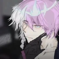 ʜɪʀᴀɴᴏ _ ʟɪɴɴ-ʜᴀɴɴ (ᴠᴏ̛̣ ɪᴜ ᴄᴜ̉ᴀ sᴜʏ ᴠᴏɴ