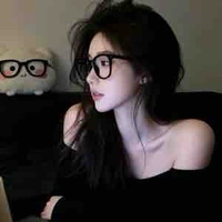 Vũ Tú Như - Flora •94