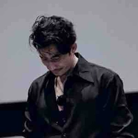 Liên Bỉnh Phát •90