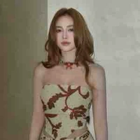 Ninh Dương Lan Ngọc •89