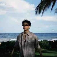 Bùi Anh Tú - Anh Tú Atus •93