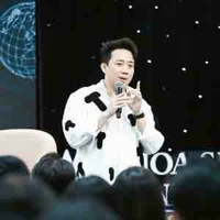 Huỳnh Trấn Thành - Trấn Thành•87