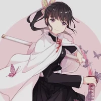 TSUYURI KANAO